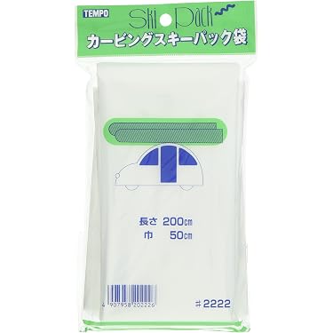 Amazon.co.jp 売れ筋ランキング: スキー用チューニング工具・キット の